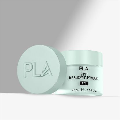 Picture of PLA IT GIRL - 172 - DIP POWDER