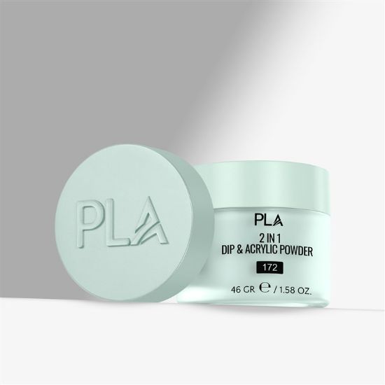 Picture of PLA IT GIRL - 172 - DIP POWDER