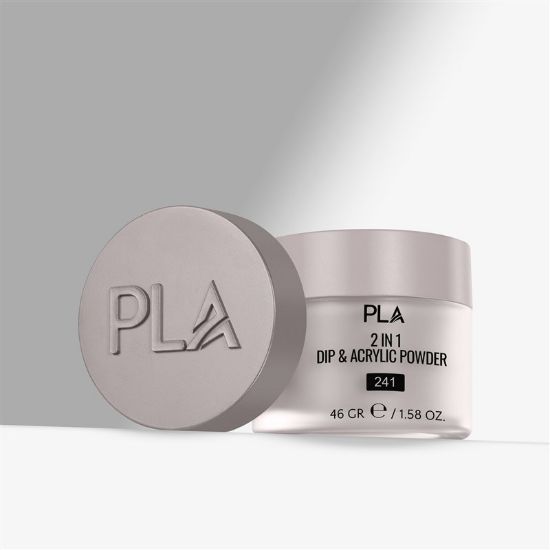 Picture of PLA ICING ON THE CAKE - 241 - DIP POWDER