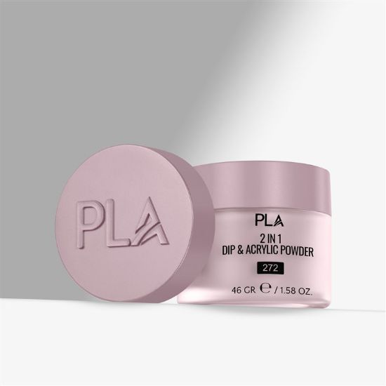 Picture of PLA FALLING FOR YOU - 272 - DIP POWDER