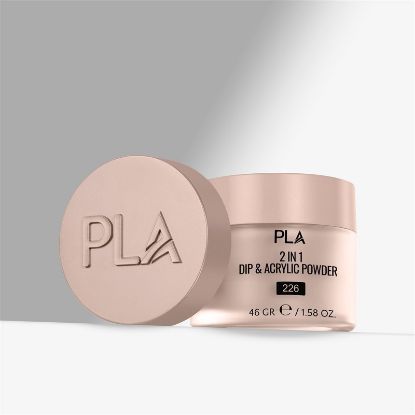 Picture of PLA GET CRACKING - 226 - DIP POWDER