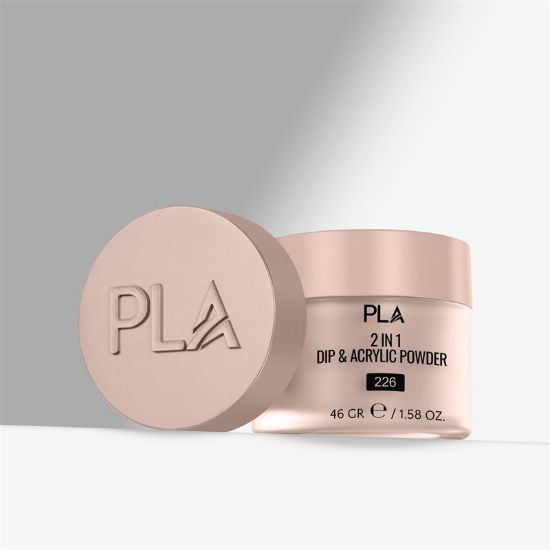 Picture of PLA GET CRACKING - 226 - DIP POWDER