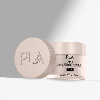 Picture of PLA GIMME SOME SUGAR - 217 - DIP POWDER