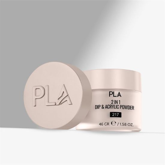 Picture of PLA GIMME SOME SUGAR - 217 - DIP POWDER