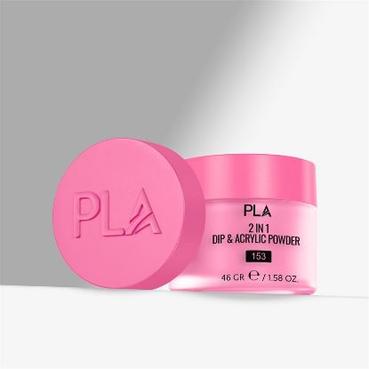 Picture of PLA GOAL DIGGER - 153 - DIP POWDER