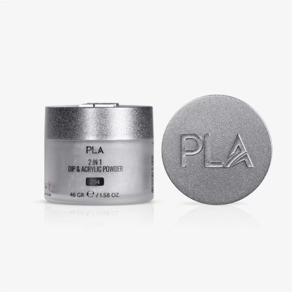 Picture of PLA DARK, NOT DULL - 294 - DIP POWDER