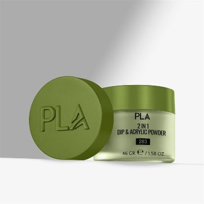 Picture of PLA DOWN THE ORCHARD - 283 - DIP POWDER