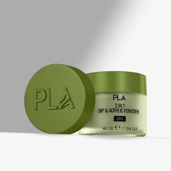 Picture of PLA DOWN THE ORCHARD - 283 - DIP POWDER
