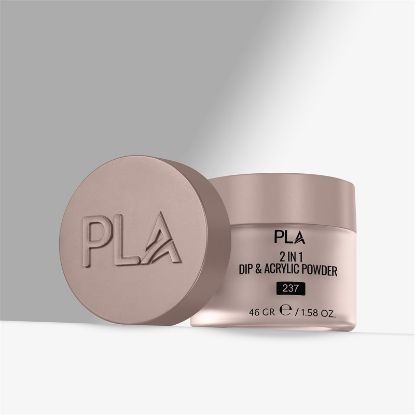 Picture of PLA EYE CANDY - 237 - DIP POWDER