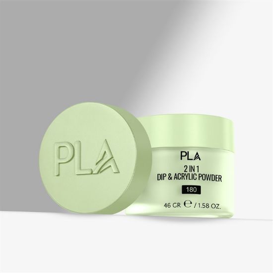 Picture of PLA DON'T DO ME DIRTY - 180 - DIP POWDER