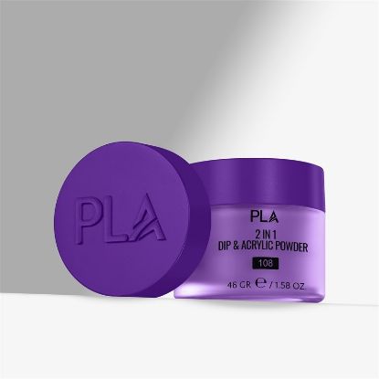 Picture of PLA FUN AND GAMES - 108 - DIP POWDER