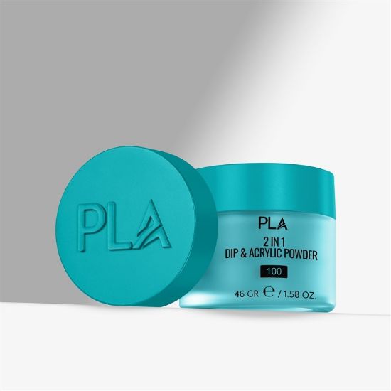 Picture of PLA CASH IN - 100 - DIP POWDER