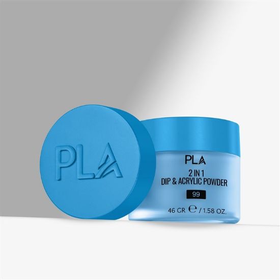 Picture of PLA HOT AND JUICY - 99 - DIP POWDER
