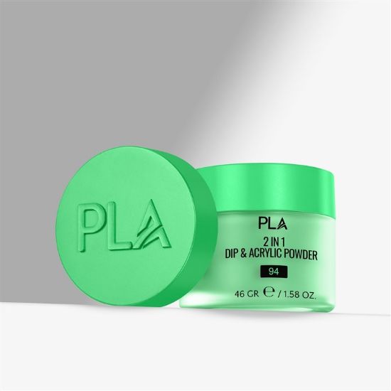 Picture of PLA LINQ UP - 94 / HIGH STAKES - 94 - DIP POWDER