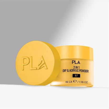 Picture of PLA SIN CITY - 87 - DIP POWDER