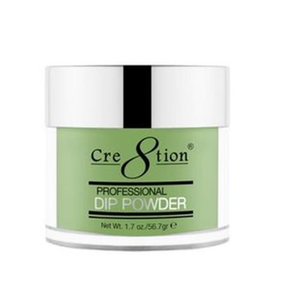 Picture of CRE8TION PWD 285
