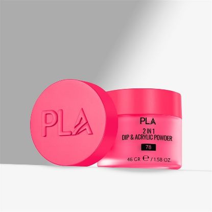 Picture of PLA TAKE ME TO THE CHAPEL - 78 - DIP POWDER