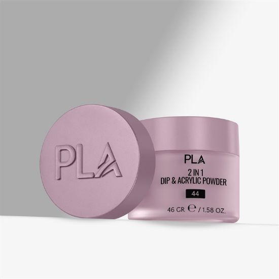 Picture of PLA SNOSHY - 44 - DIP POWDER