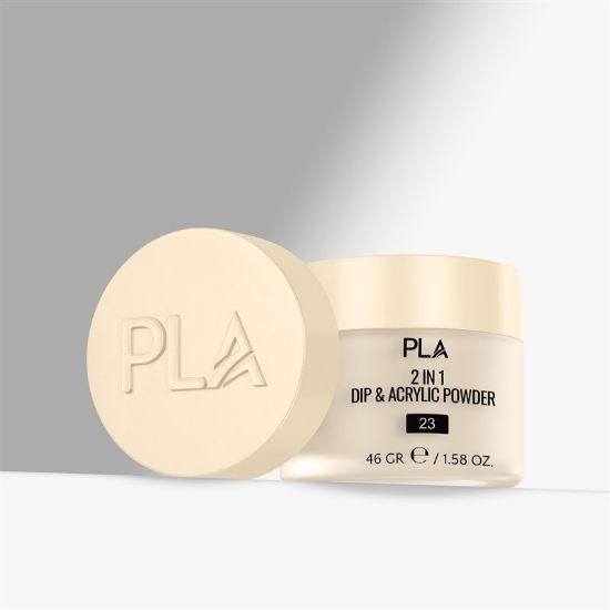 Picture of PLA STICK TOGETHER - 23 - DIP POWDER