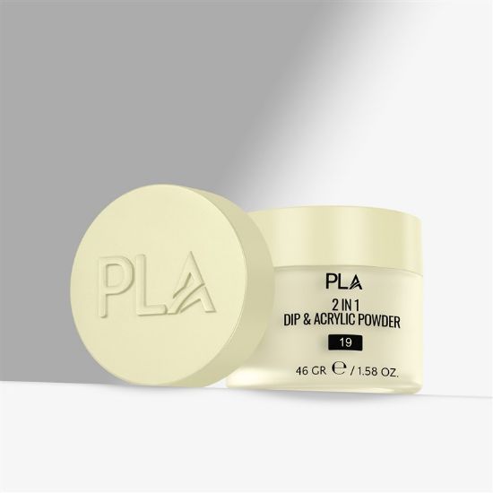 Picture of PLA OOPSIE DAISY - 19 - DIP POWDER