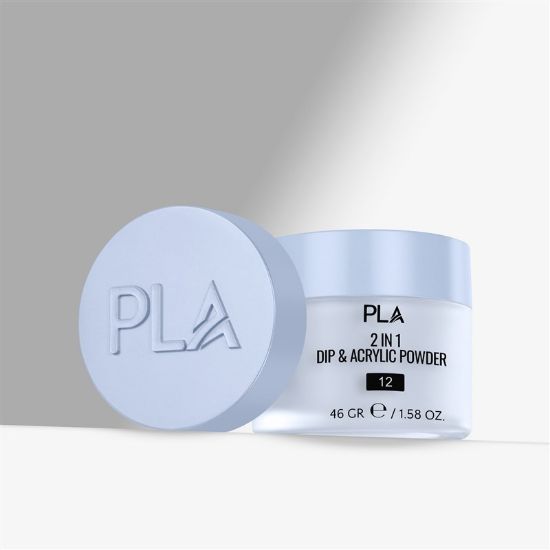 Picture of PLA GOOD FOR THE SOLE - 12 - DIP POWDER