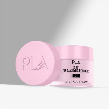 Picture of PLA GROW ME WILD - 07 - DIP POWDER