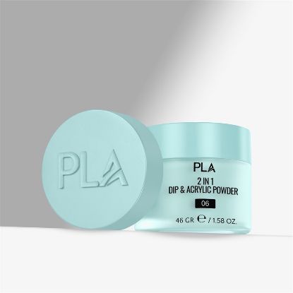 Picture of PLA I'M SEXY AND I GROW IT - 06 - DIP POWDER