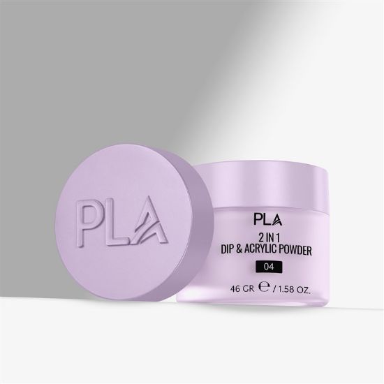 Picture of PLA ETERNAL SPRING - 04 - DIP POWDER