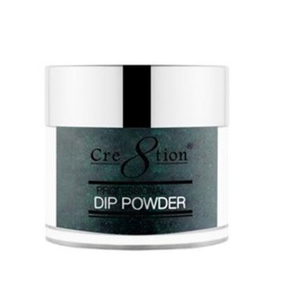 Picture of CRE8TION PWD 268