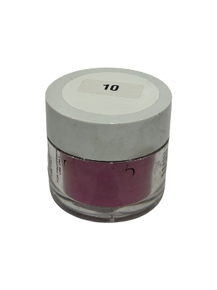 Picture of CROWN CHROME 10