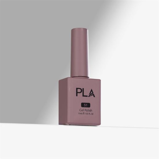 Picture of PLA BOX OF CHOCOLATES - 51 GEL
