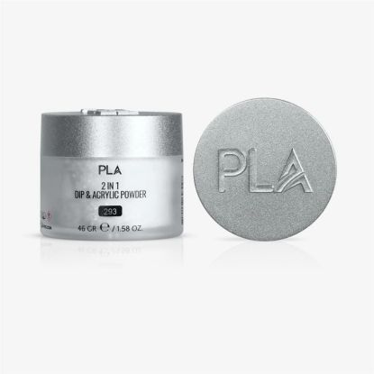 Picture of PLA DIAMOND IN THE ROUGH - 293 - DIP POWDER