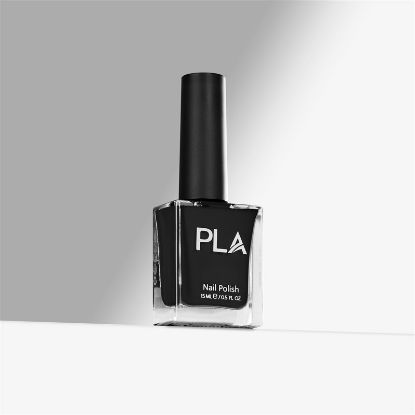 Picture of PLA JET BLACK - OIL LACQUER