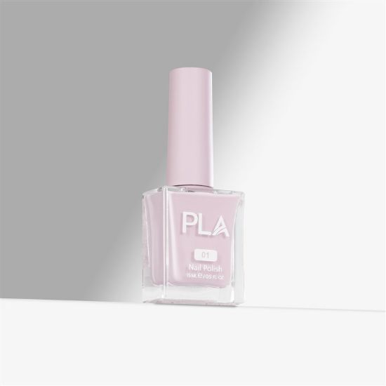 Picture of PLA TURNIP THE BEET - 01 - OIL LACQUER