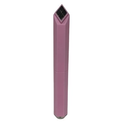 Picture of CROWN 4IN1 MAGNET
