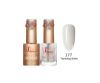 Picture of IPRINCESS DUO 177 TWINKLING SMILE