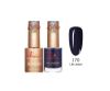 Picture of IPRINCESS DUO 170 LIFE JEWEL