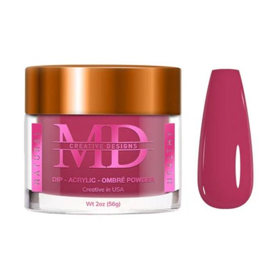Picture of MD DIP ACRYLIC OMBRE POWDER K-21