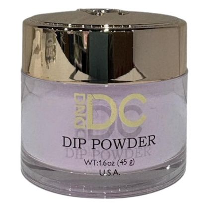 Picture of DC PWD 266 DEEP PARADISE 2OZ