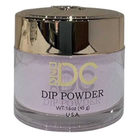 Picture of DC PWD 266 DEEP PARADISE 2OZ