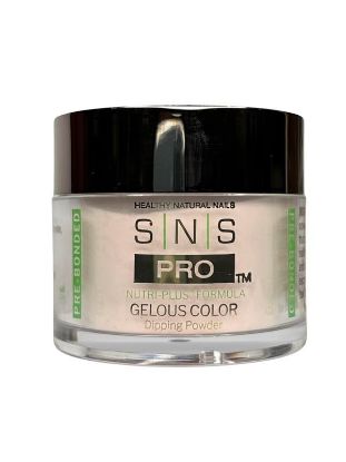 Picture of SNS PI034 1.5OZ PWD