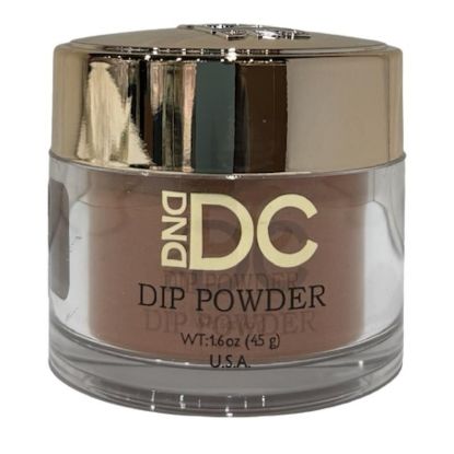Picture of DC PWD 319 COFFEE BEAN 2OZ