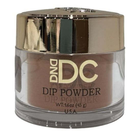 Picture of DC PWD 319 COFFEE BEAN 2OZ