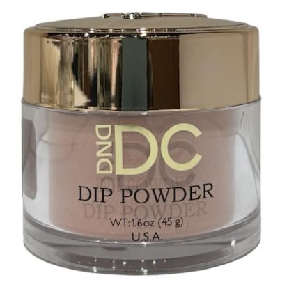 Picture of DC PWD 316 S'MORE 2OZ