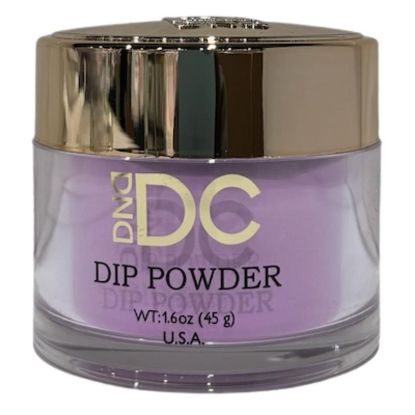 Picture of DC PWD 264 EGYPTIAN PURPLE 2OZ