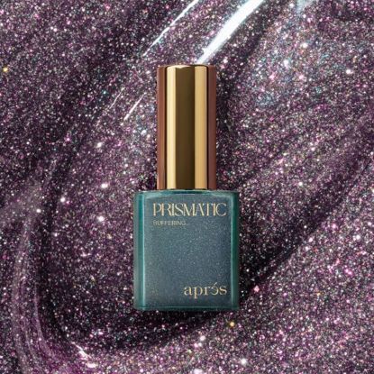 Picture of APRES PRISMATIC COLLECTION FG12 - BUFFERING…