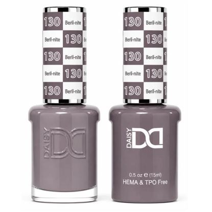 Picture of DND HEMA & TPO FREE DUO 130 - BERLI NITE