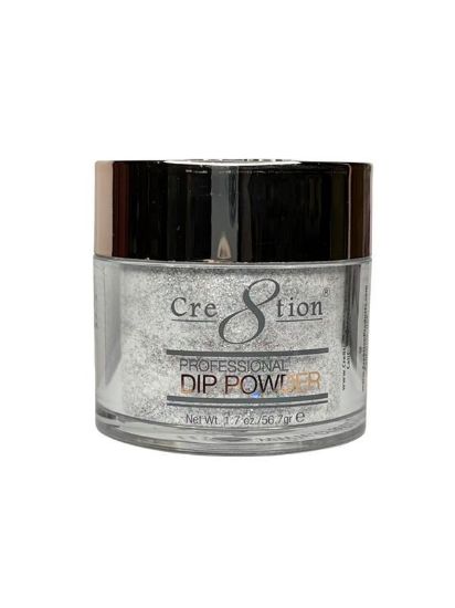 Picture of CRE8TION PWD 261