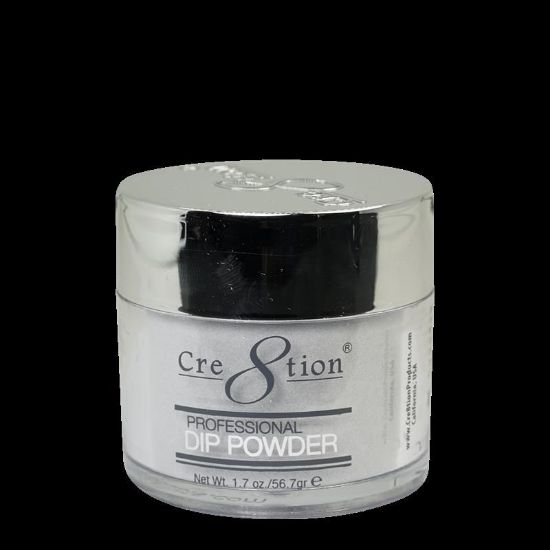 Picture of CRE8TION PWD 185