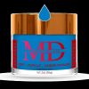 Picture of MD149